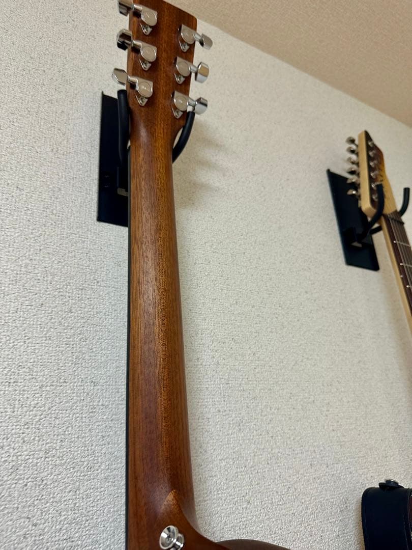 ギター Dreadnought Junior D Jr A