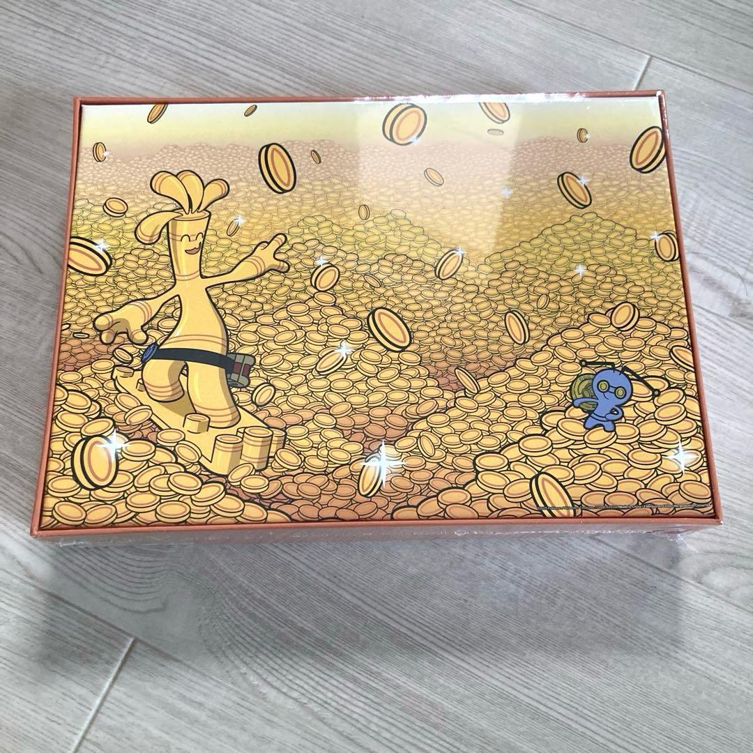 サーフゴー　ジグソーパズル500ピース