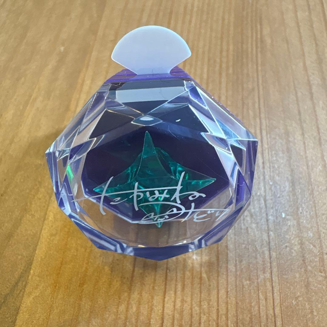 あんスタ 高峯翠 ぱしゃっつ ぱしゃこれ など