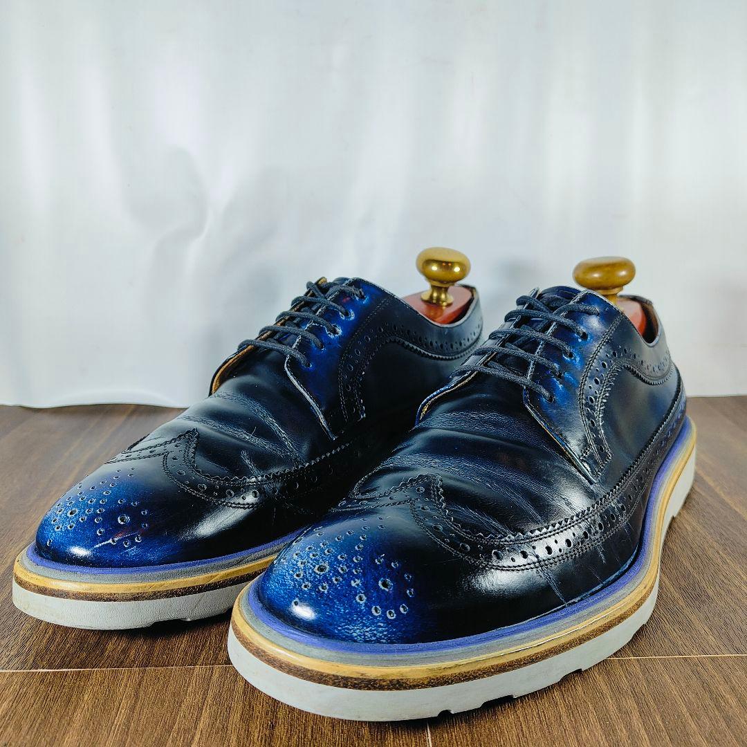 ぷりん　　　　　　　　　　　　　　　　　　　　ポールスミス