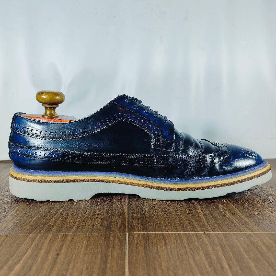 ぷりん　　　　　　　　　　　　　　　　　　　　ポールスミス