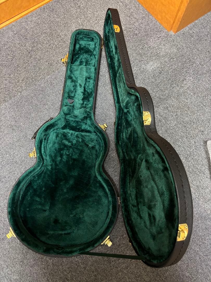 【hirosn07】EDWARDS（エドワーズ） E-SA-CT M