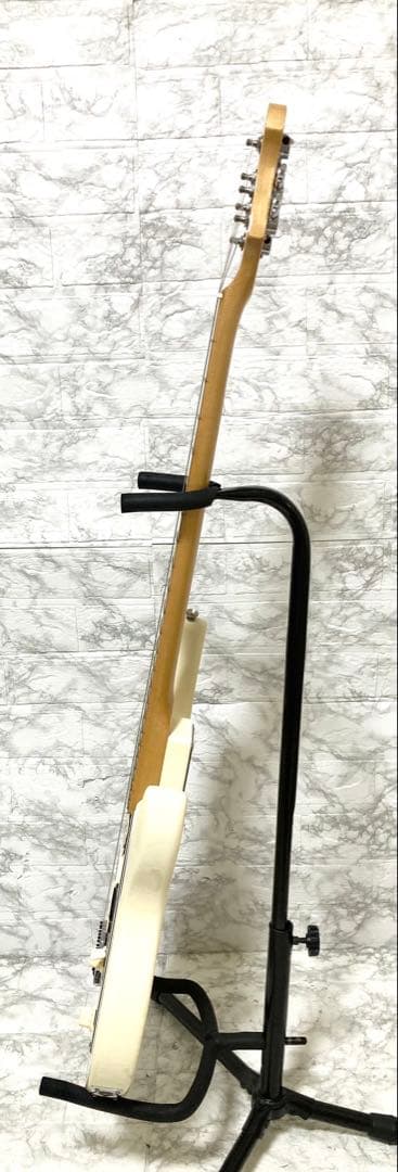 【希少】MASTER CRAFT Shooting Star ミュージックマン