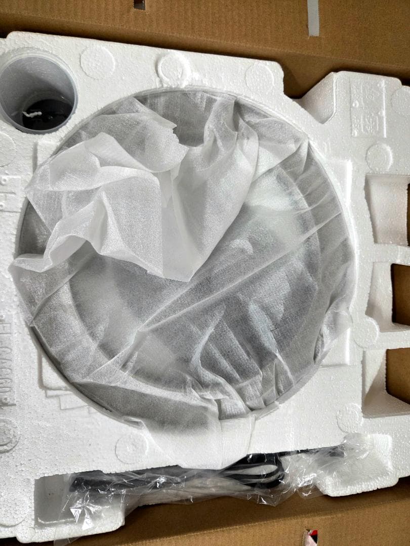 【未使用】象印 圧力鍋 EL-CA60-HM 自動調理鍋 マルチクッカー