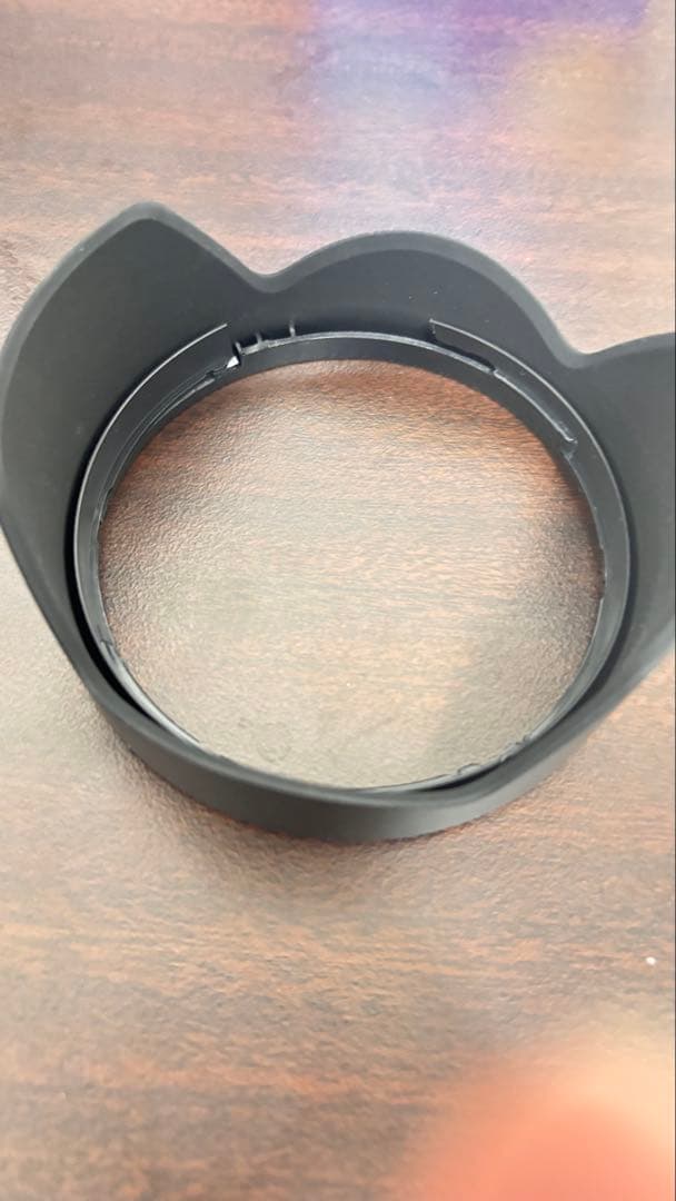 SONY FE24-105mm F4 G OSS SEL24105 G ソニー