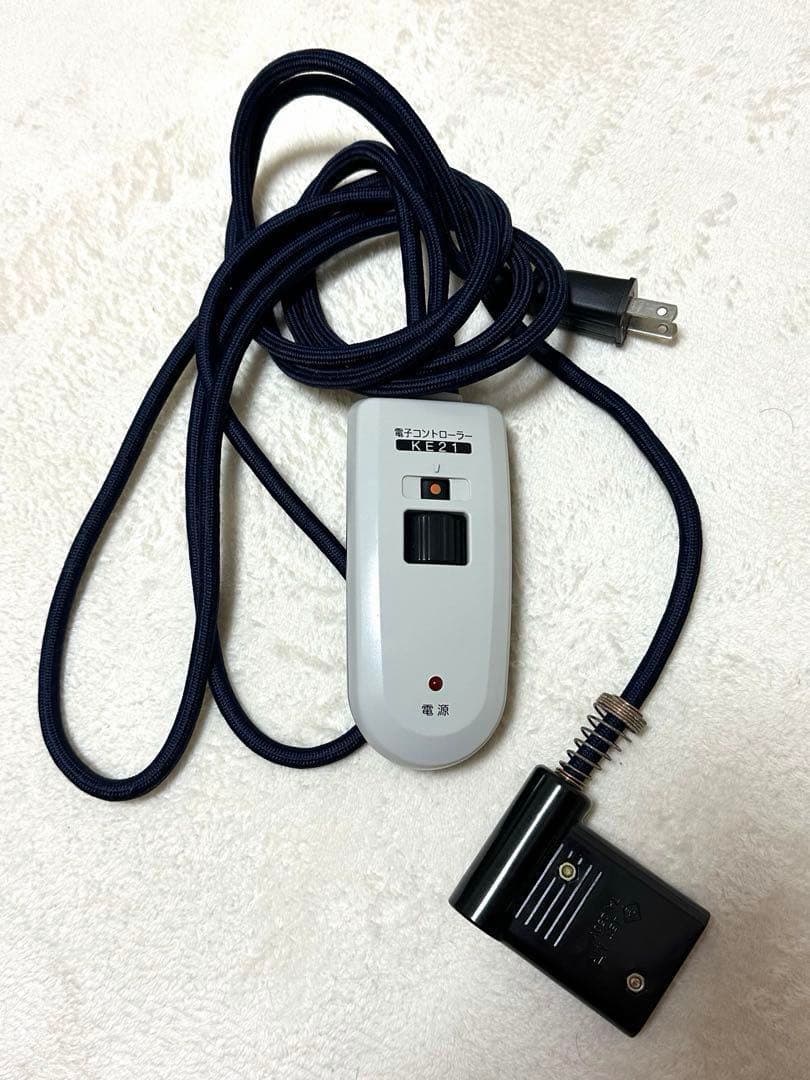 ト*ト様 【ユアサプライムス】リビングコタツ ラスター75S ブラック