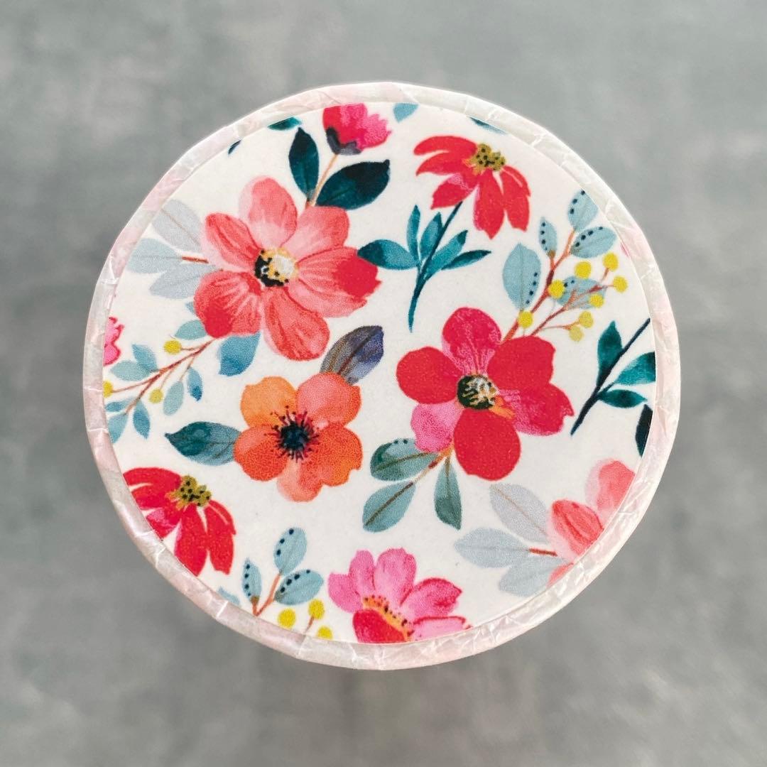 Soraneko7様 リクエスト 5点 まとめ商品