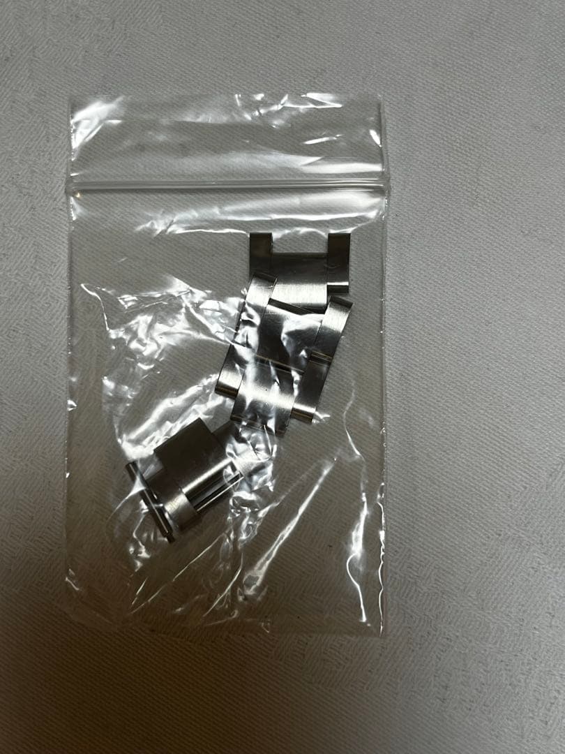 希少初期化型　ア ベイシング エイプ BAPEX サルマリーナ 腕自動巻き時計