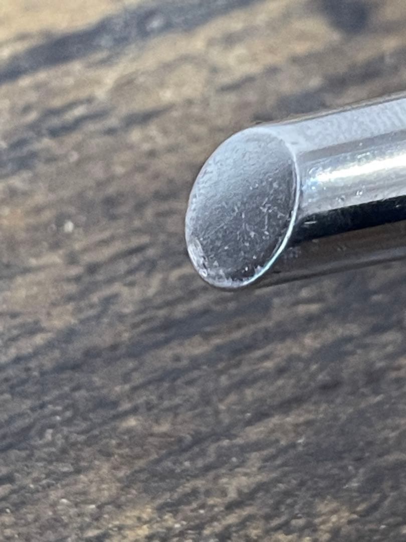 シリアルナンバー　ダイヤモンド　パラジウム仕上げ　ハリーウィンストン　万年筆