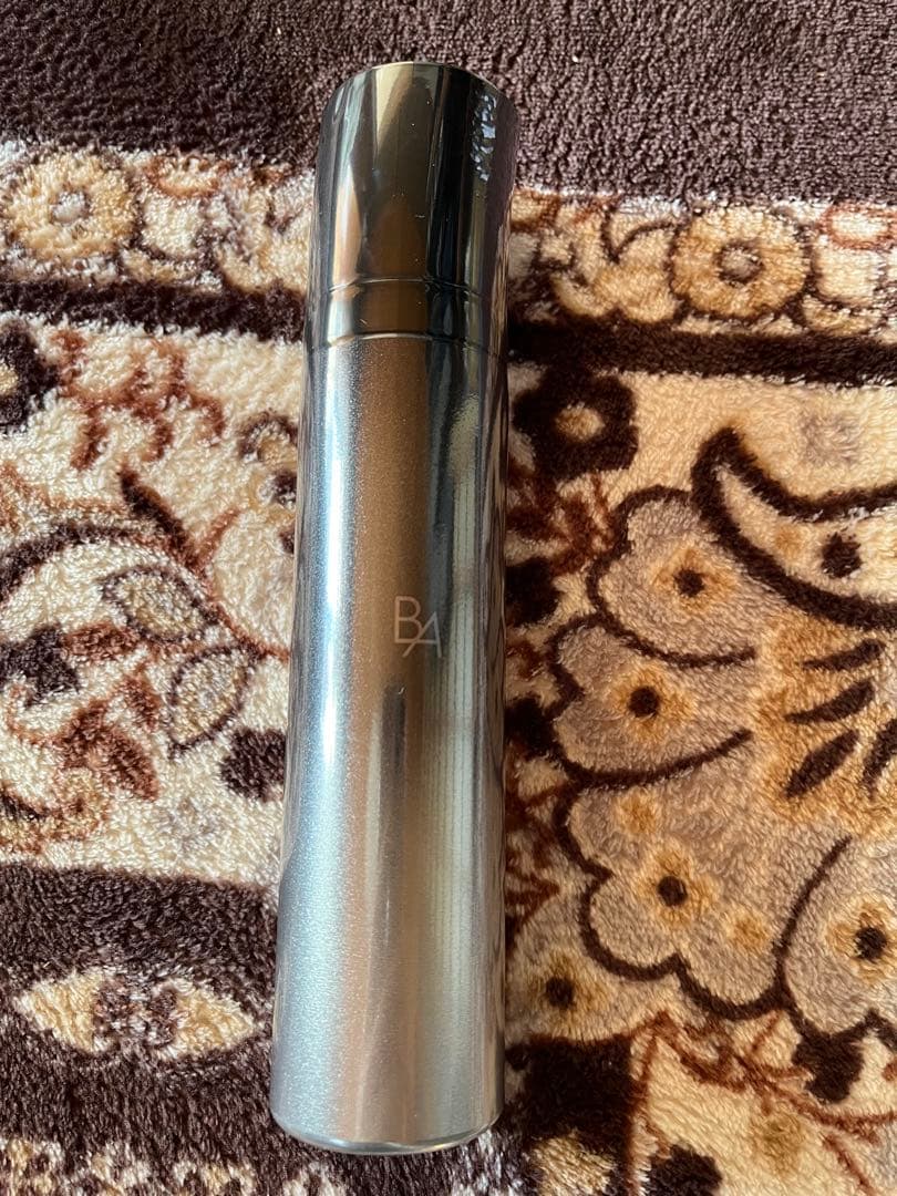 BAミルクフォーム　POLA