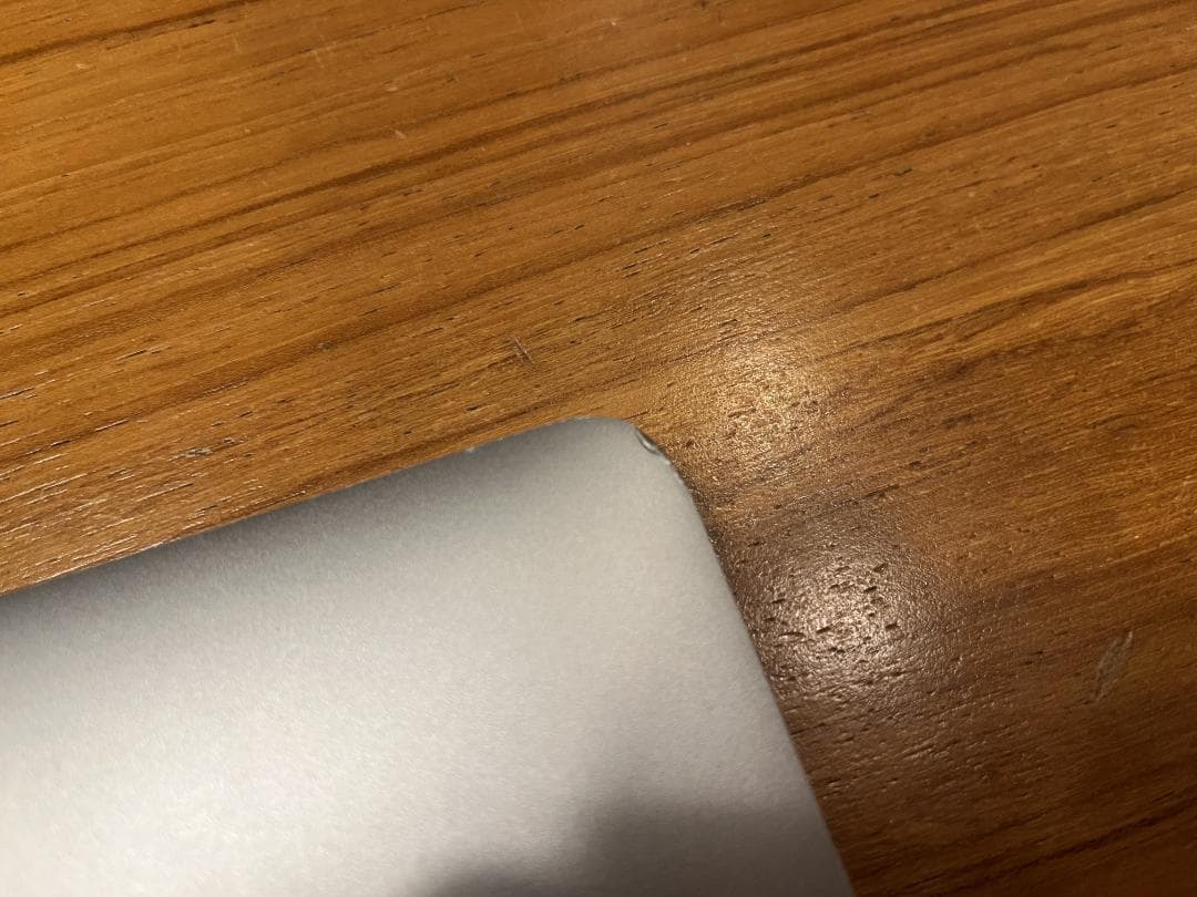 タ*ウ様 MacBook Pro 4台セット: 2016, 2017 13, 1