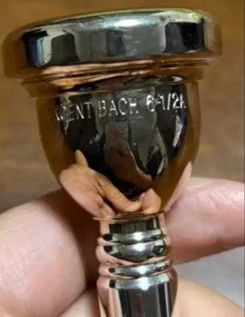 おすしさん専用