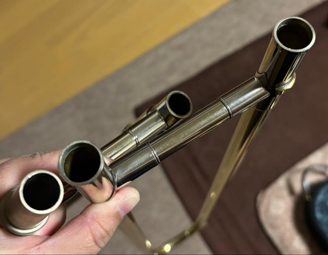 おすしさん専用