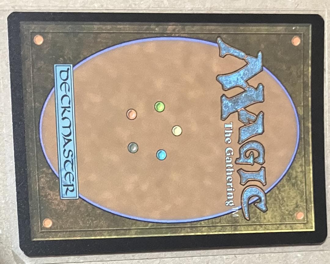 MTG オセロットの群れ ボーダーレスFoil 日本語版 モダンホライゾン3