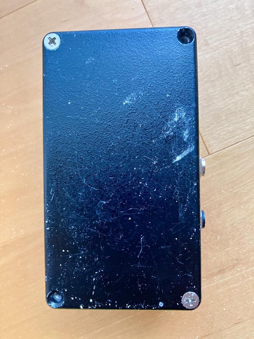 値下げ中❗️Providence - HEAT BLASTER(HBL-2)