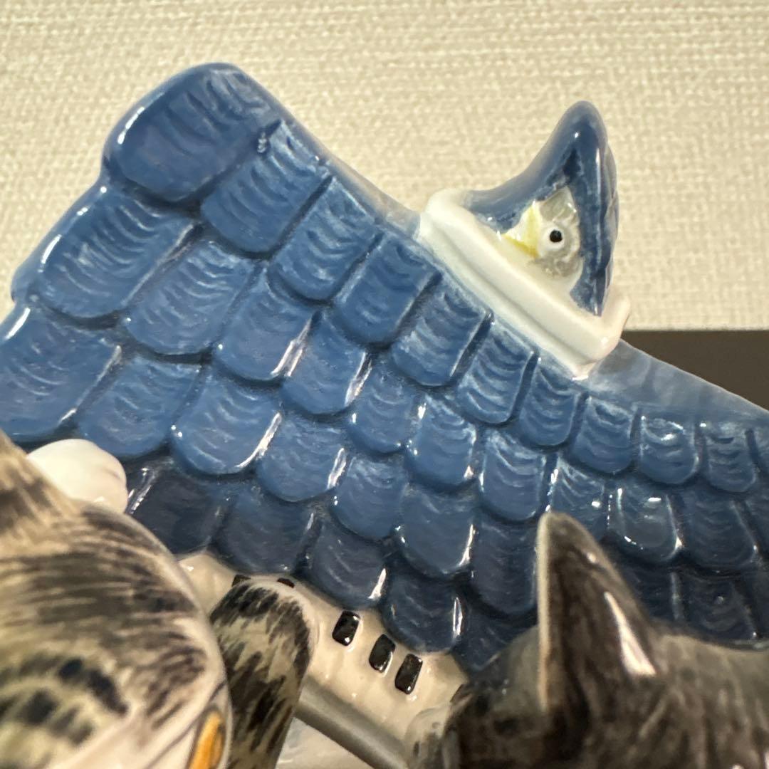 わちふぃーるど　オルゴール　月下連弾　ダヤン　ジタン　ムーンライトセレナーデ