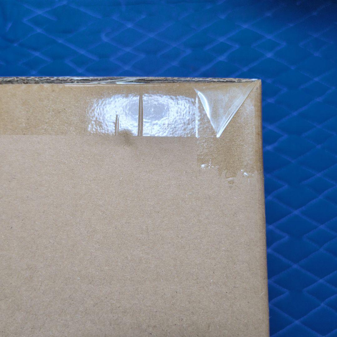 東宝30cmシリーズゴジラ（2016）第四形態 発光Ver.少年リック限定版