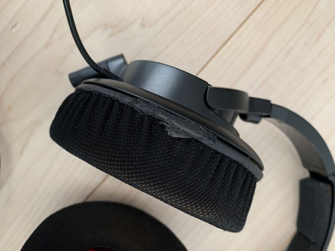 ゲーム実況セット！ゲームキャプチャー、マイク、ヘッドホン