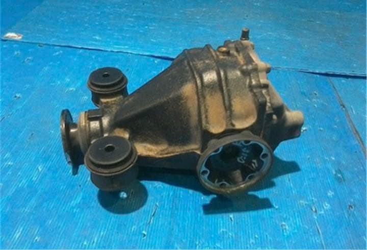 専用　トヨタ　アルテッツァ　デフ　デファレンシャルギヤ　SXE10 GXE10