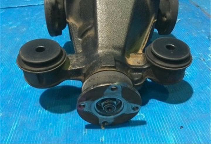 専用　トヨタ　アルテッツァ　デフ　デファレンシャルギヤ　SXE10 GXE10