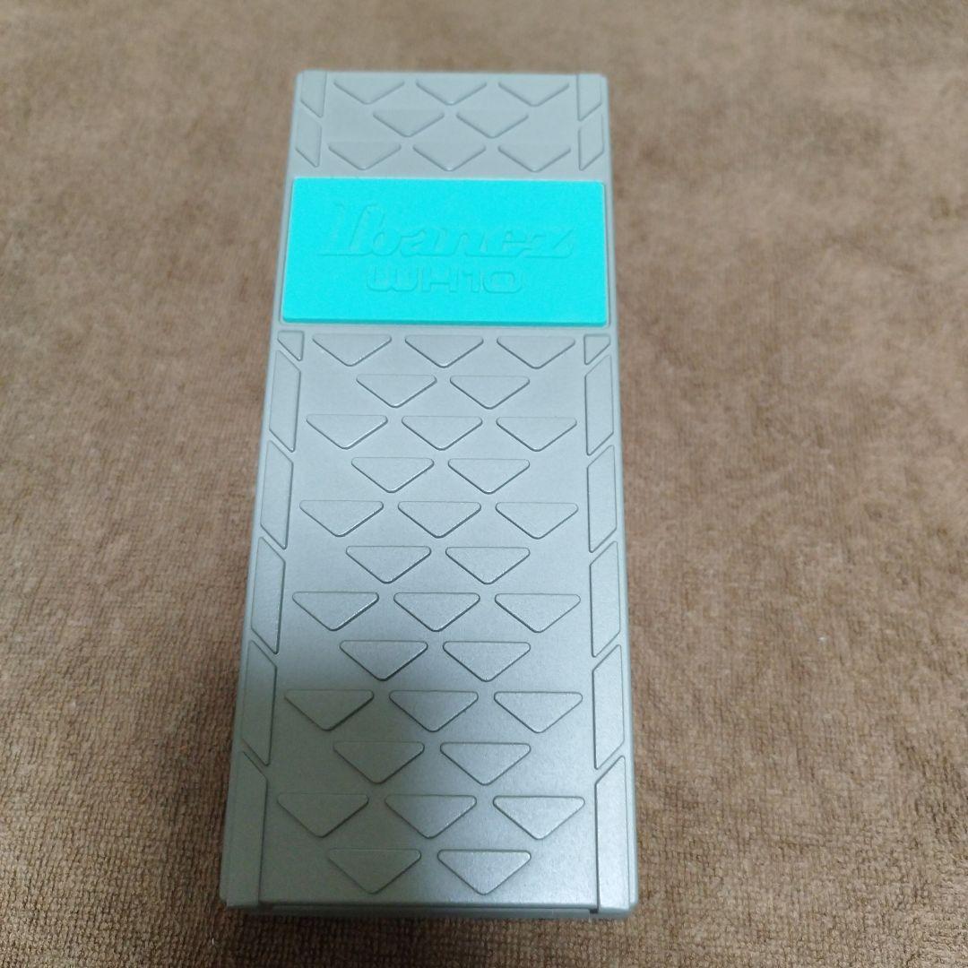 Ibanez WH10V2 ギターエフェクター