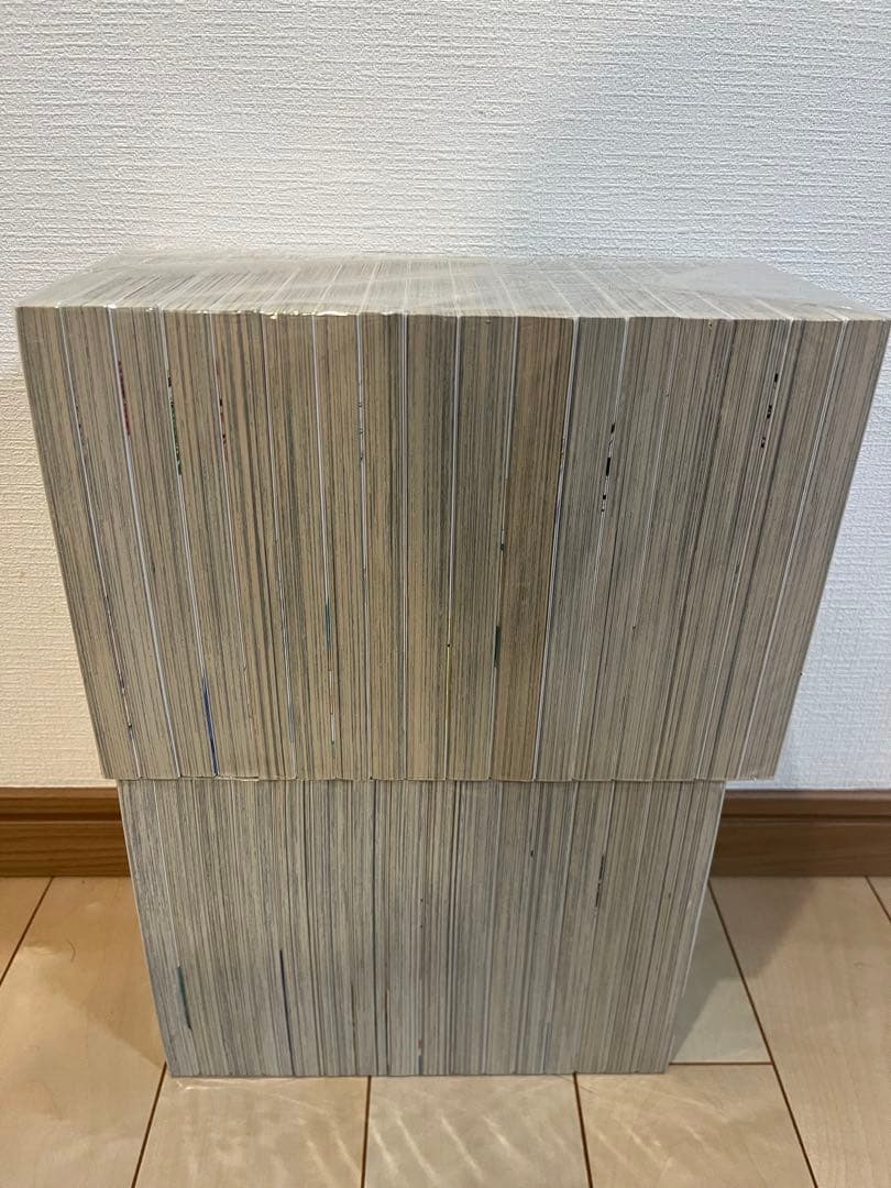 コウノドリ全32巻セット＋新型コロナウイルス編