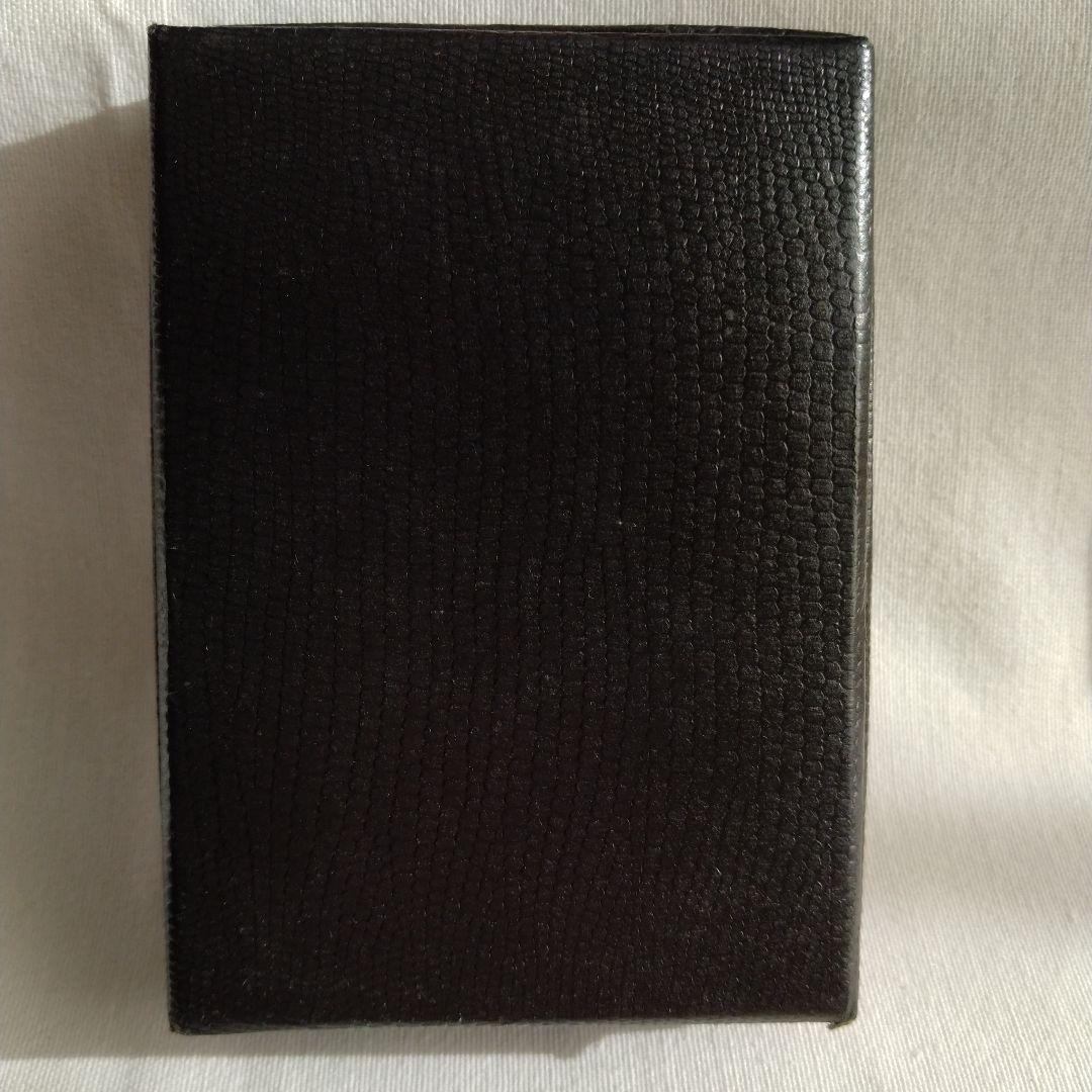 魔法少女リリカルなのは フェイト・テスタロッサ　zippo