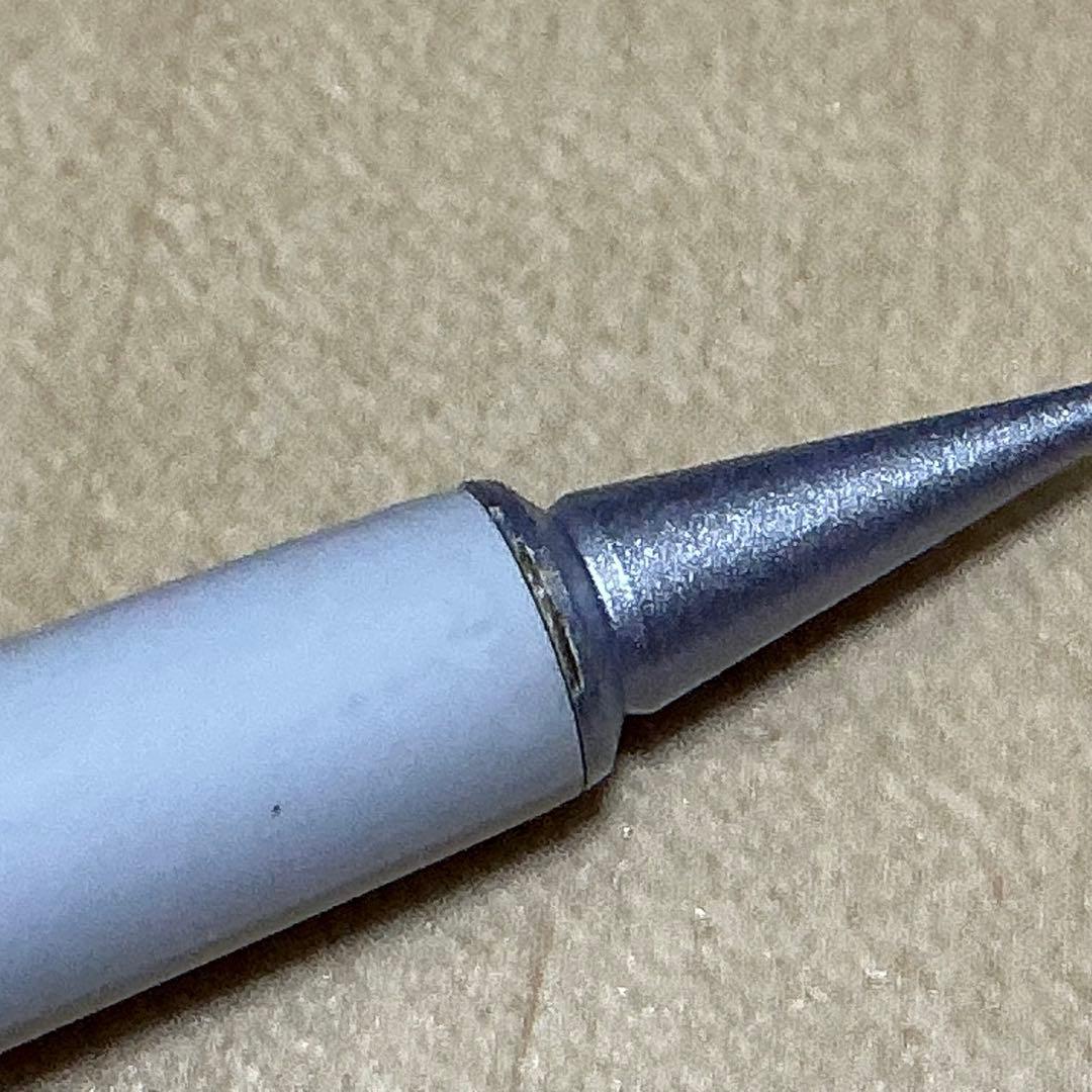 文房具まとめ売り　※バラ売り不可　廃番　廃盤　　　シャープペンシル　ボールペン