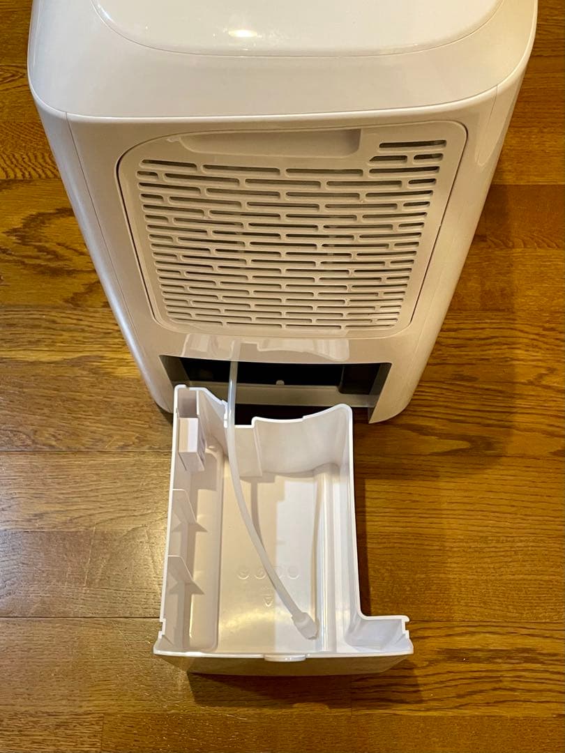 スリーアップ ハイブリッド式ダクトレス スポットエアクーラー ダクト不要