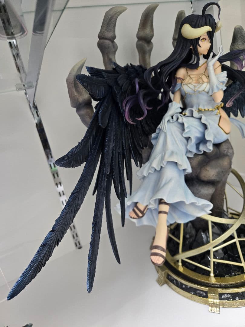 【最終お値下げ】アルベド プレミアムマスターライン プライム1スタジオ