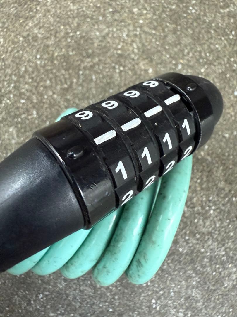 送料込み！Bianchi Job sport サイズ38 純正付属品付き