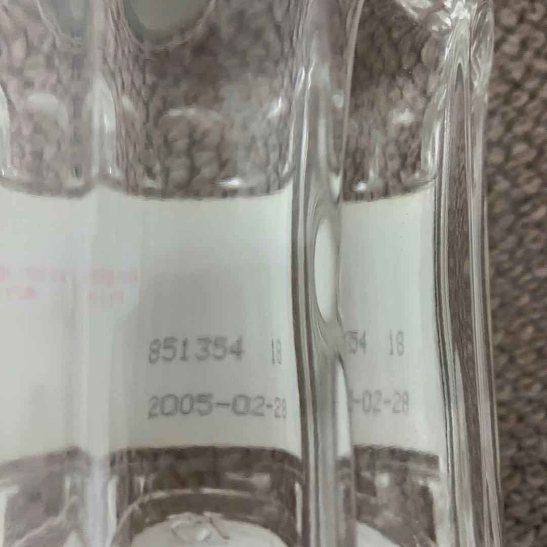 Wuliangye 五粮液 500ml アルコール度数39%