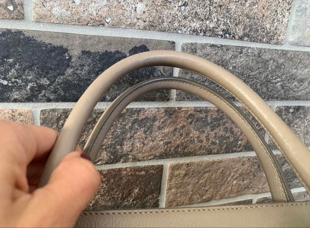 ✨モカ✨JimmyChoo ジミーチュー