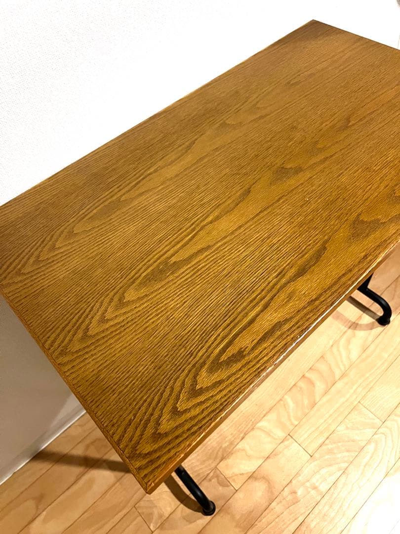 パソコンデスク journal standard Furniture LILLE DESK