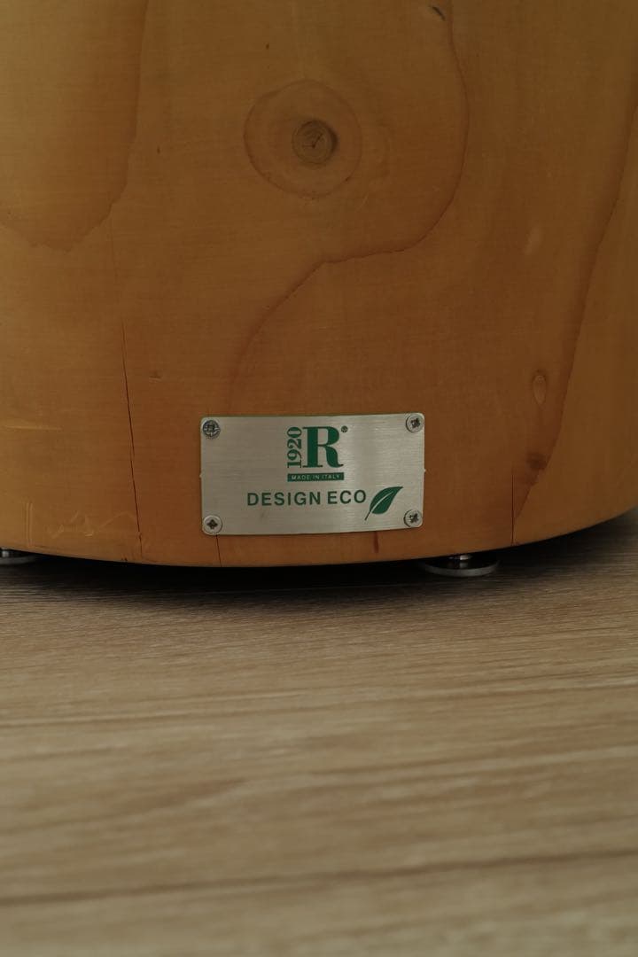 希少 Riva1920 スツール