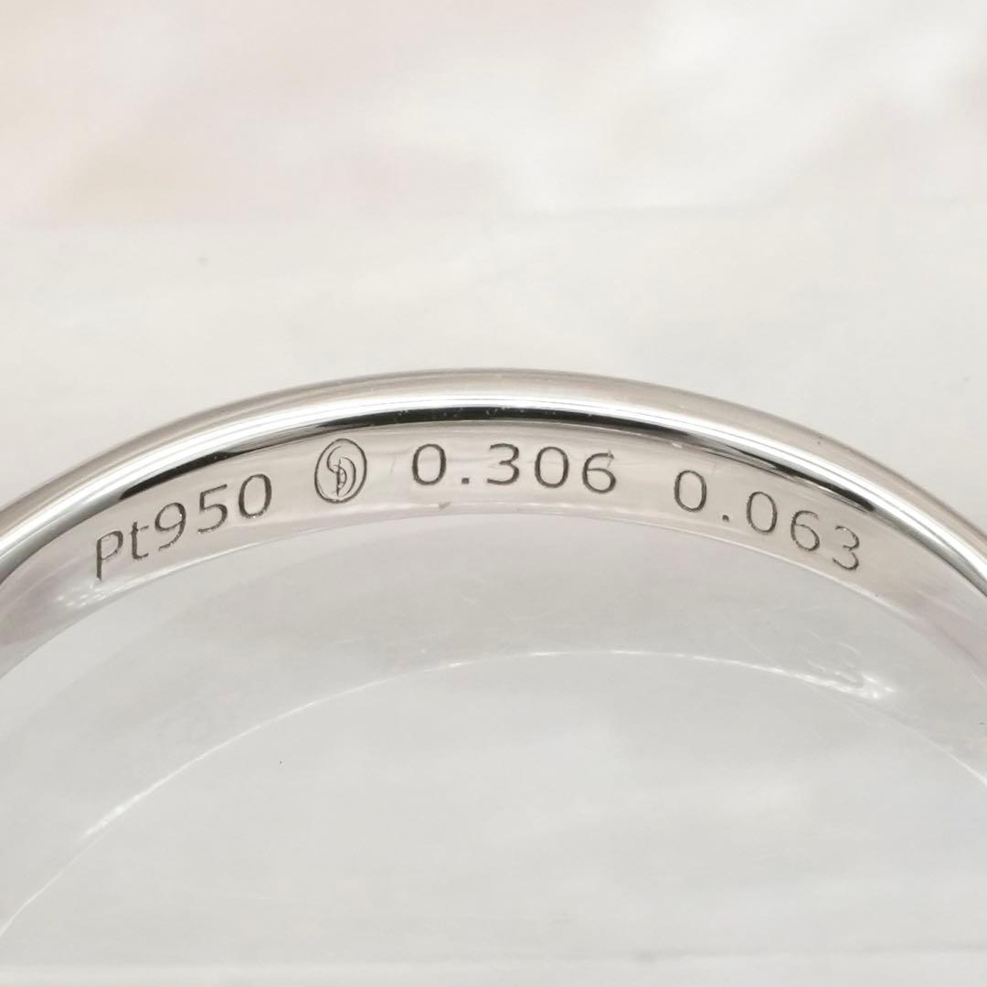 【専用】★DIAMOND SHIRAISHI★ ダイヤモンド 婚約指輪