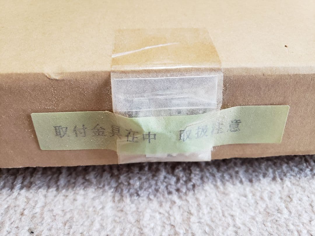 アールビバン 水彩画 ギデオン トリシア・B・ベンソン ピノキオ