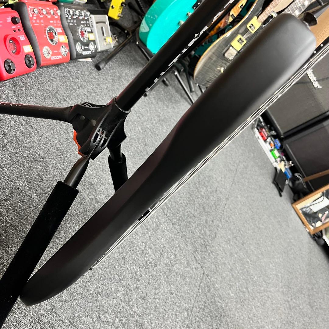 【11400】SELDER プレシジョンベースタイプ オールブラック プレベ