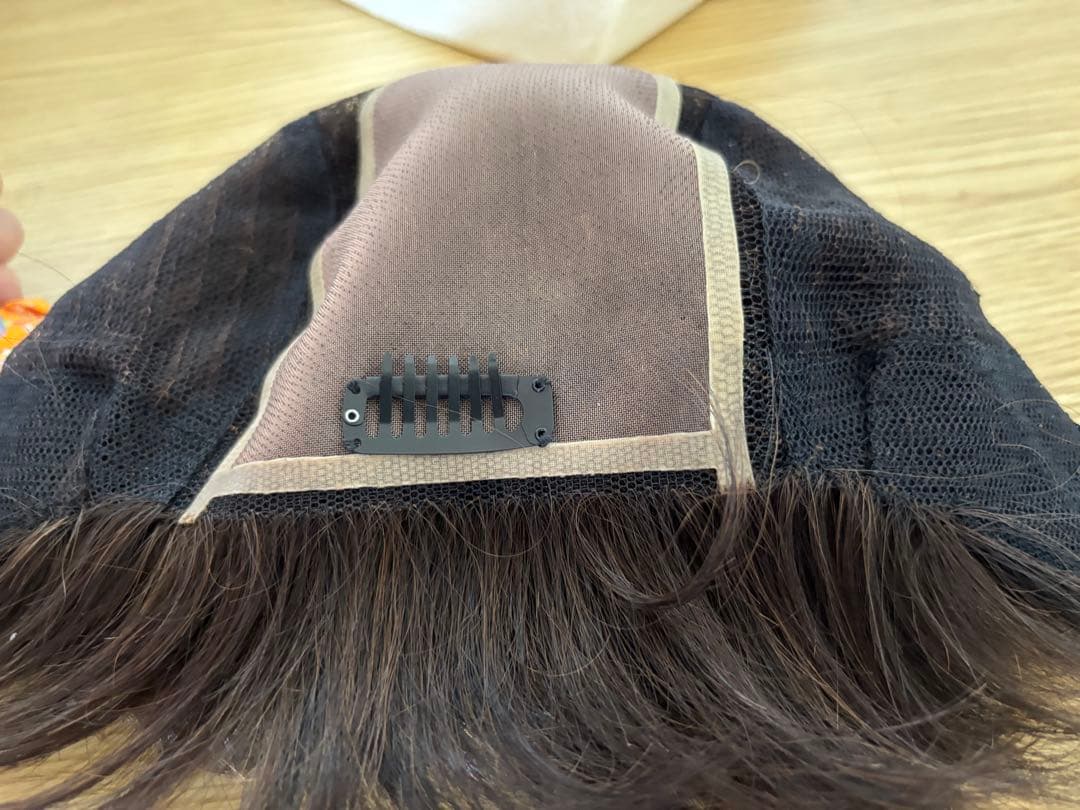 ポコピンのプロフ読んでね フォンテーヌ　VALAN