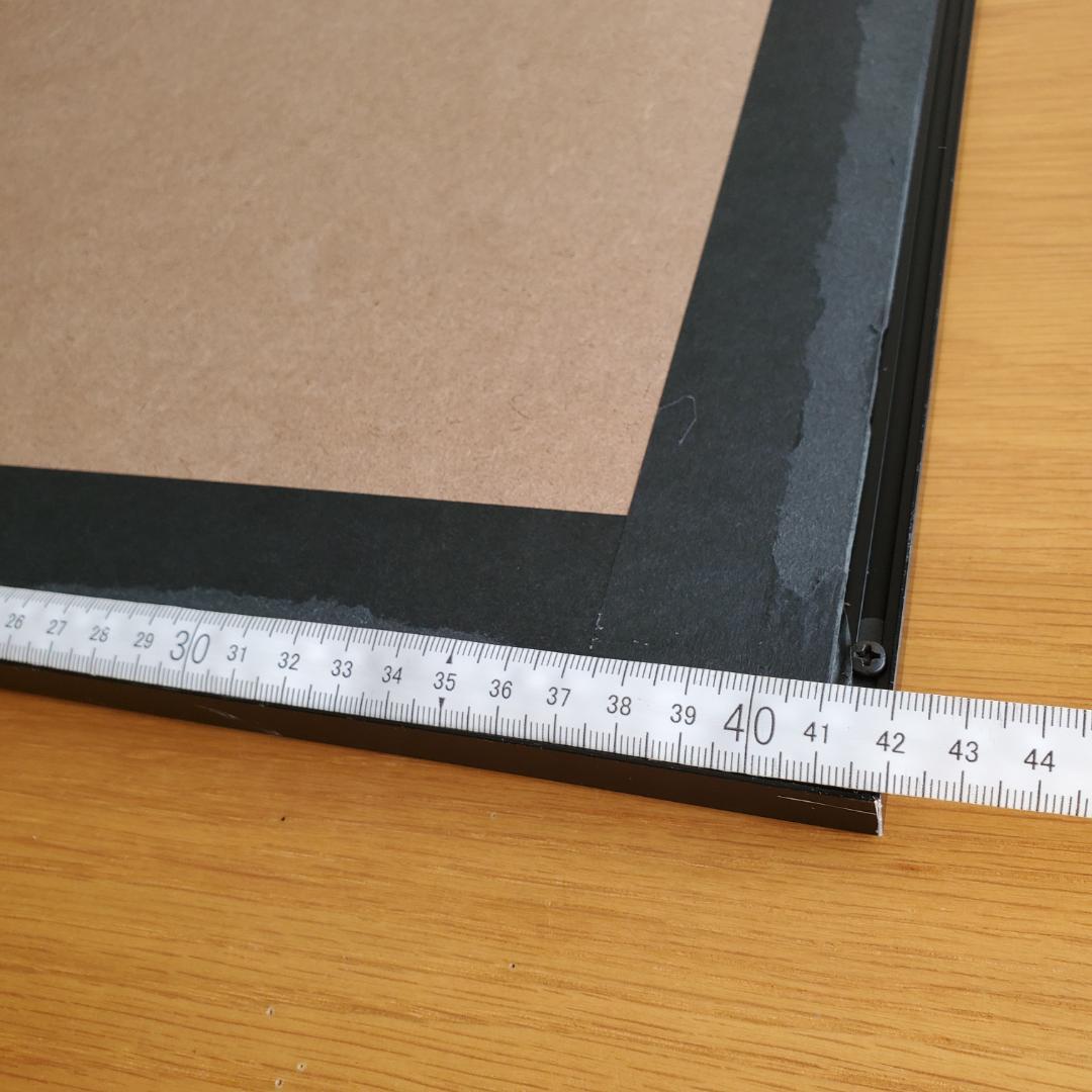 横尾忠則 リトグラフ 夢シリーズ 二人の私 銅版画 直筆サイン 限定20部 額装