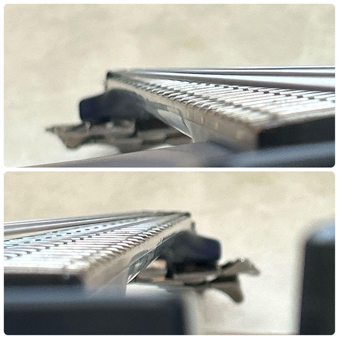 Ibanez EDA900 生産終了品 三次元ボディ ピエゾPU アイバニーズ