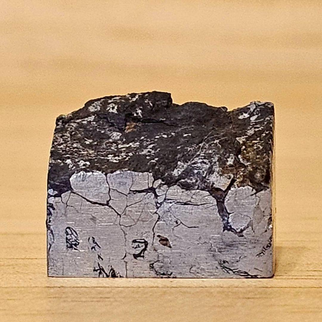 南丹隕石【29.0g】