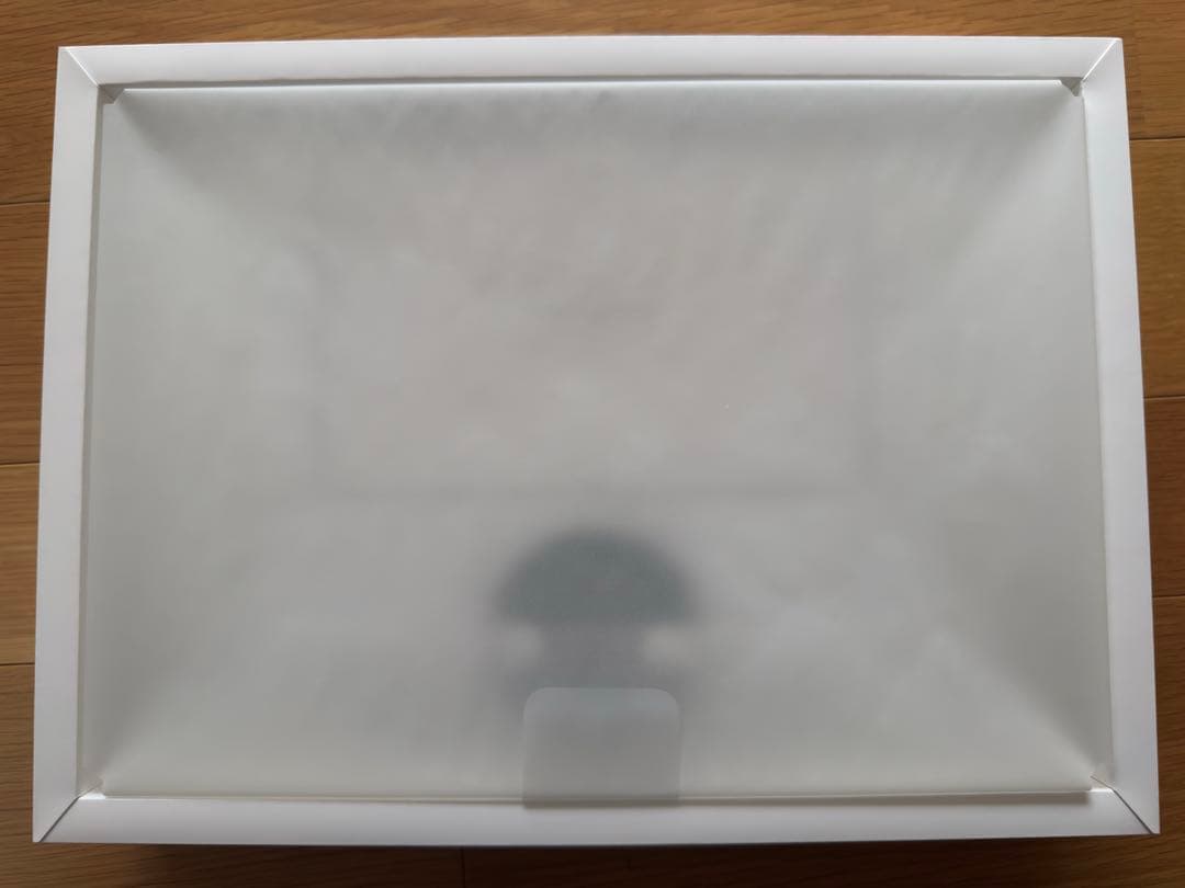 【M4Proチップ】MacBook Pro 14インチ Nano-texture