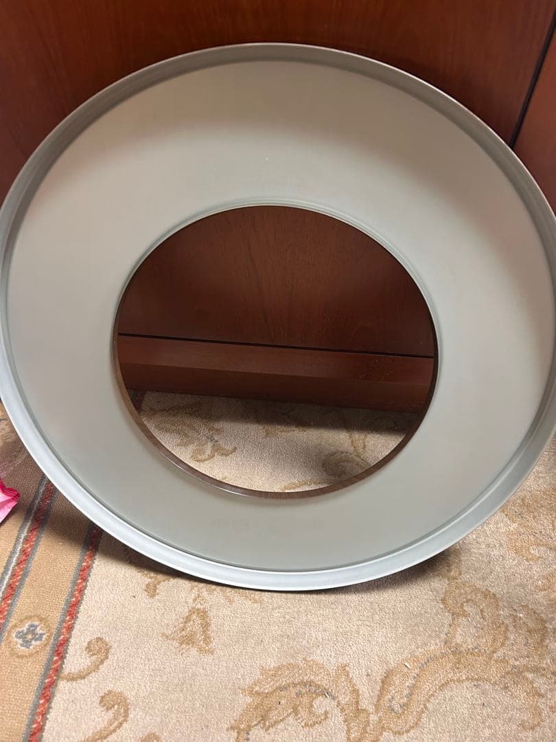 煮炊きができるストーブ！トヨトミ　火鉢型石油ストーブ HH-216