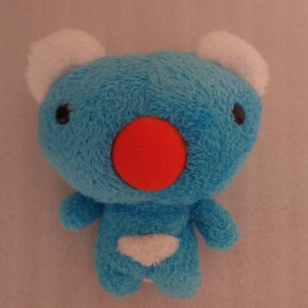 【値下げ】ペネロペ　マスコット