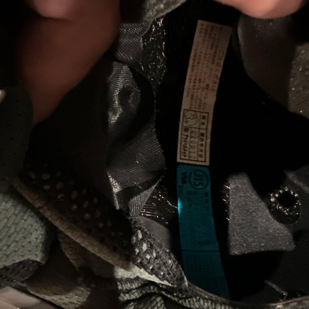 T*s様 Arai Tour Cross 3 ヘルメット 61.62 cm