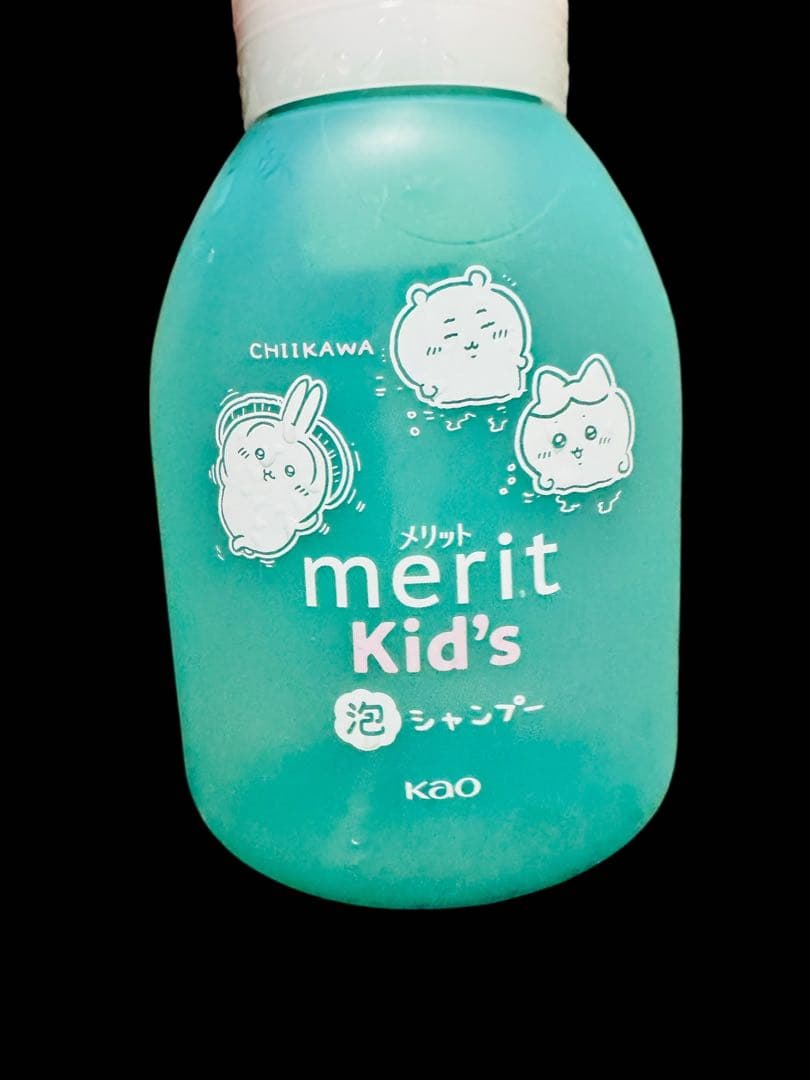 IZUMONSTER イズモンスター 獣人 ニムロド ソフビ zollmen