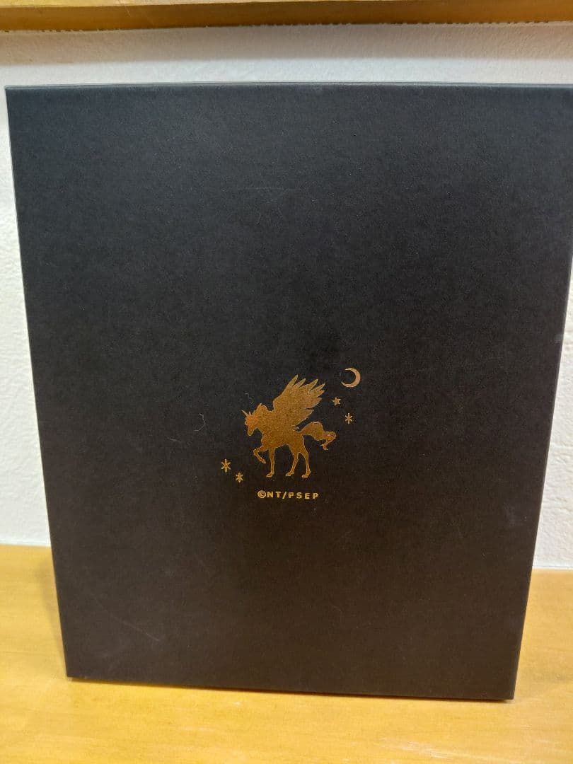 その他 usagimoti2023