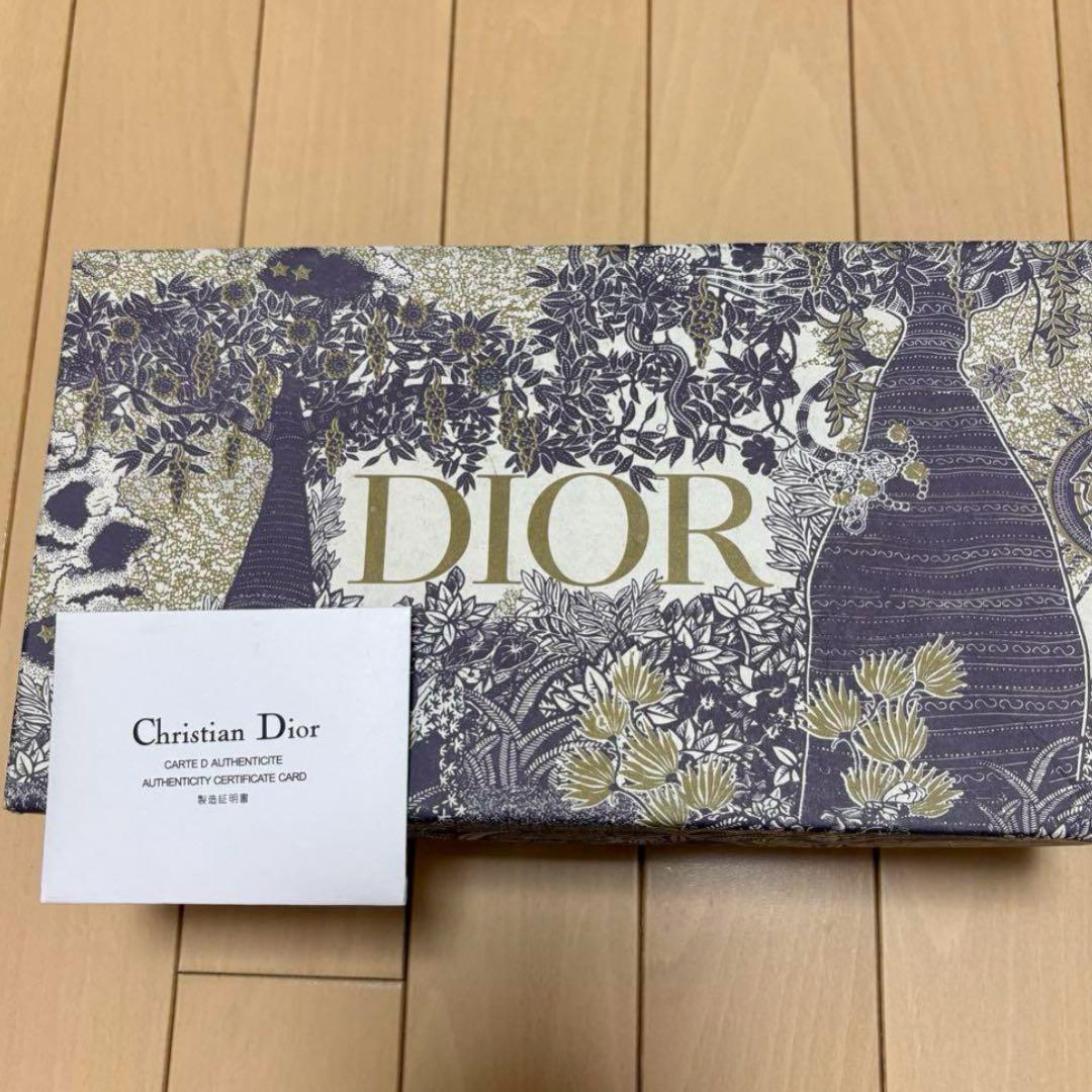 【即購入可】ディオールDior J'ADIORスリングバックパンプスブラック35