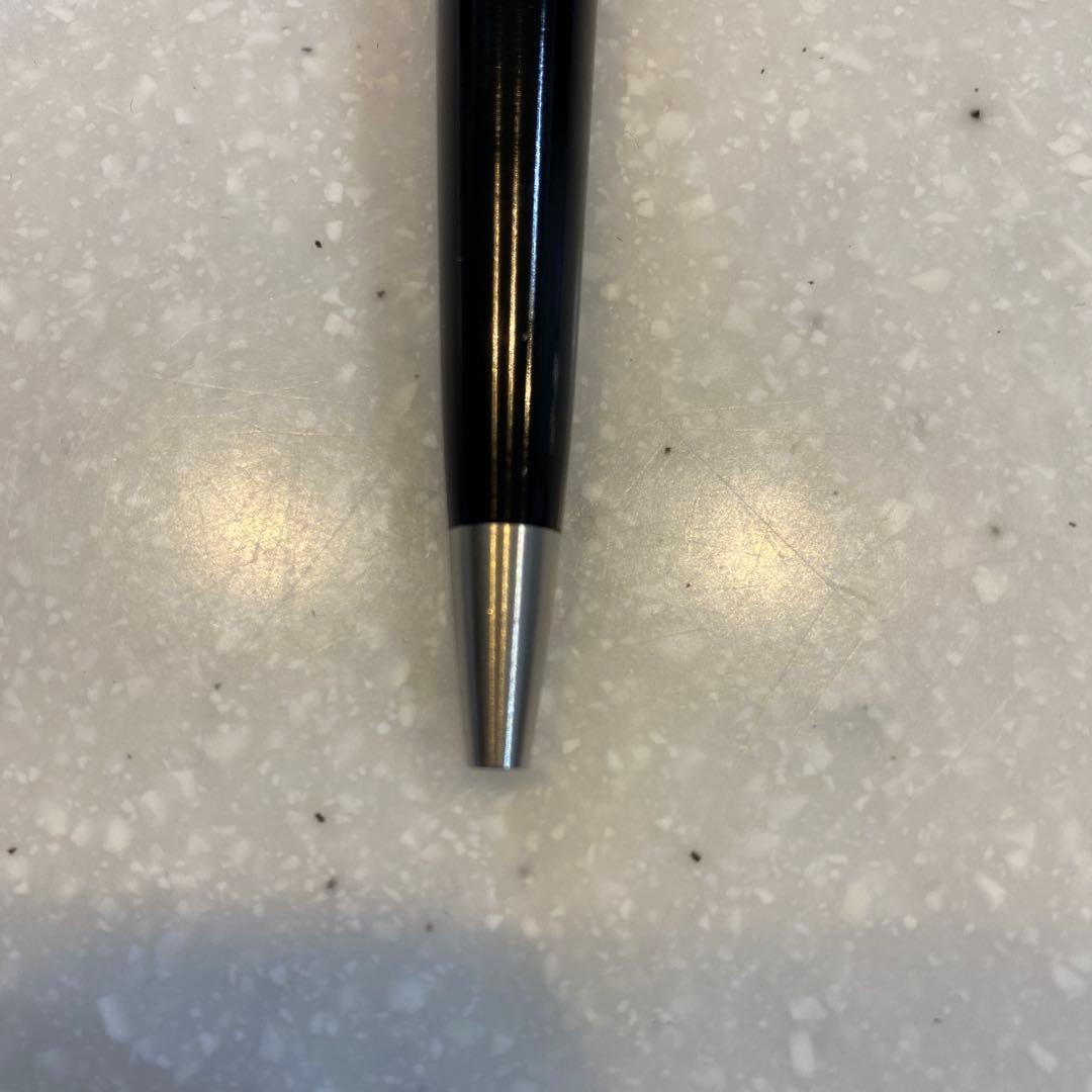 ナガタイチロー クナイペン PROSPEC DESIGN TP-09 ボールペン